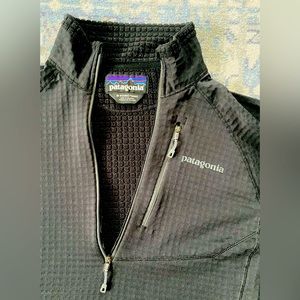 Patagonia R1 Pullover - Women's